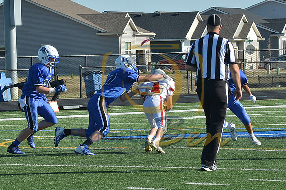 BOONE-FR_073_K