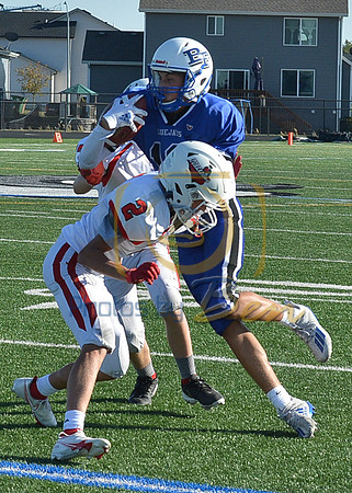 BOONE-FR_079_K