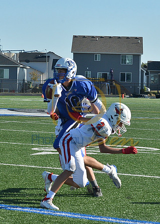 BOONE-FR_080_K