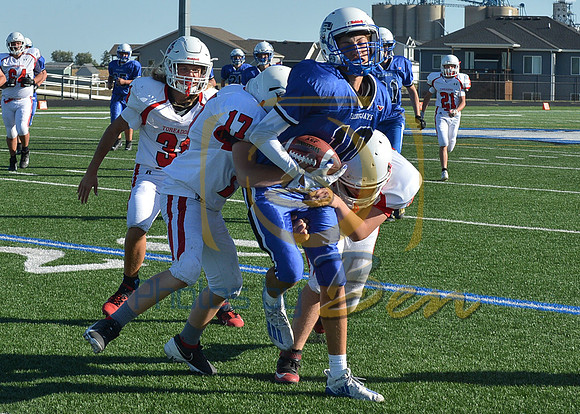 BOONE-FR_083_K