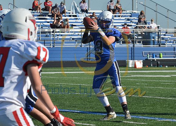 BOONE-FR_084_K