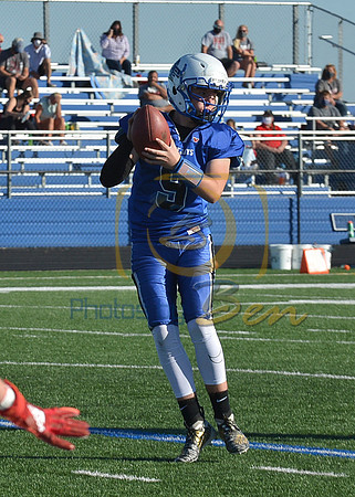 BOONE-FR_085_K