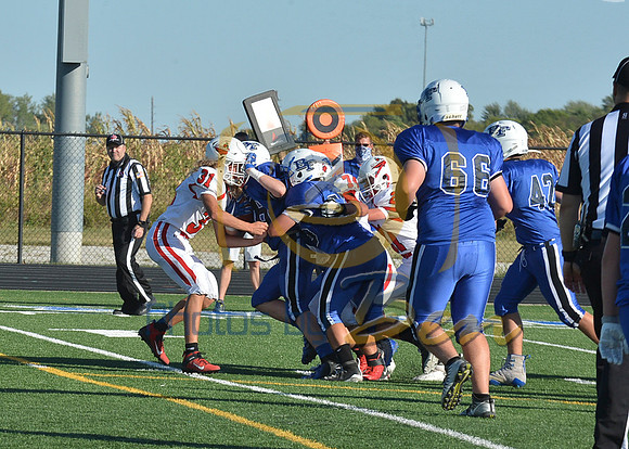 BOONE-FR_088_K