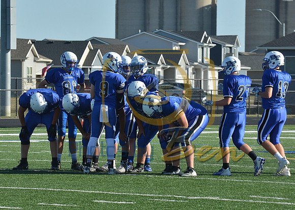 BOONE-FR_093_K