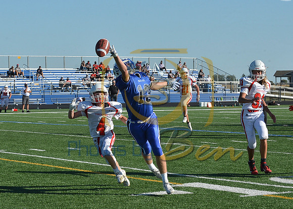BOONE-FR_094_K