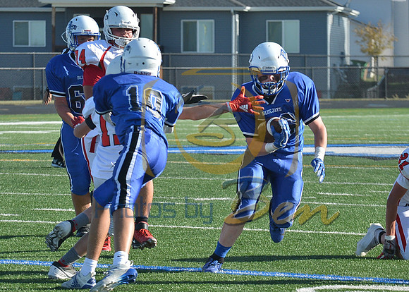 BOONE-FR_095_K