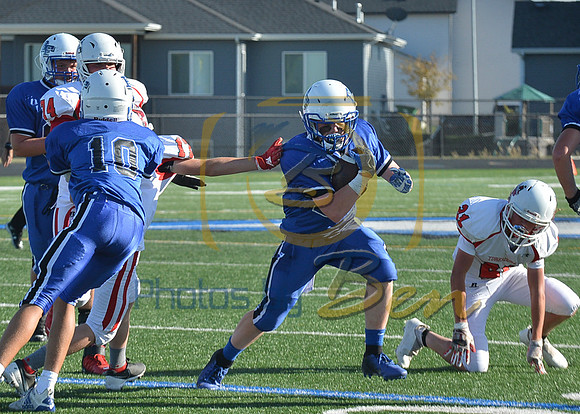 BOONE-FR_096_K