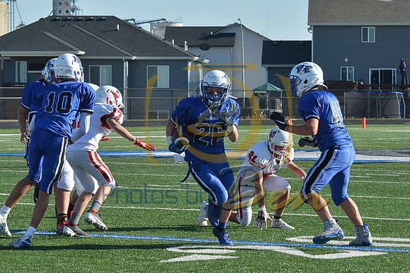 BOONE-FR_097_K