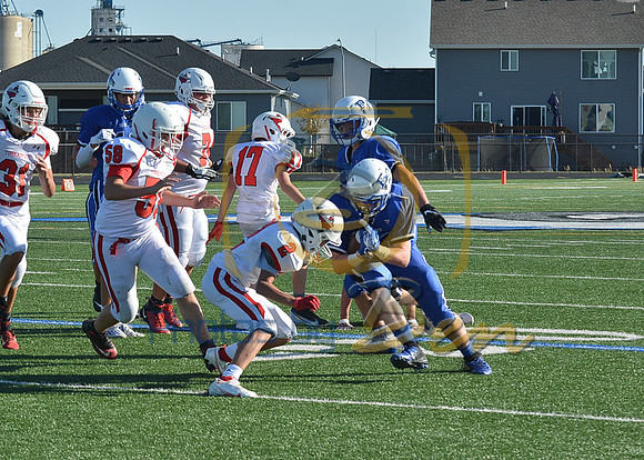 BOONE-FR_098_K