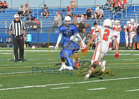 BOONE-FR_123_K