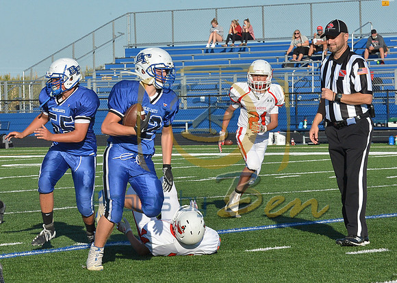 BOONE-FR_131_K