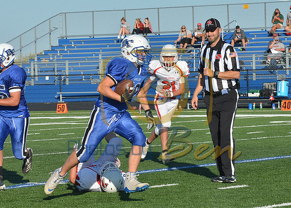 BOONE-FR_132_K