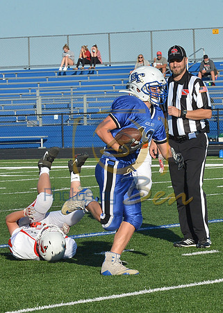 BOONE-FR_133_K