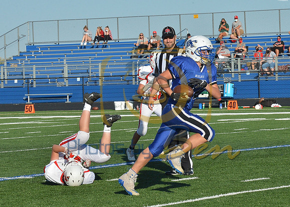 BOONE-FR_134_K