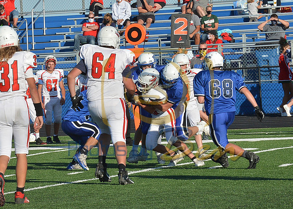 BOONE-FR_141_K