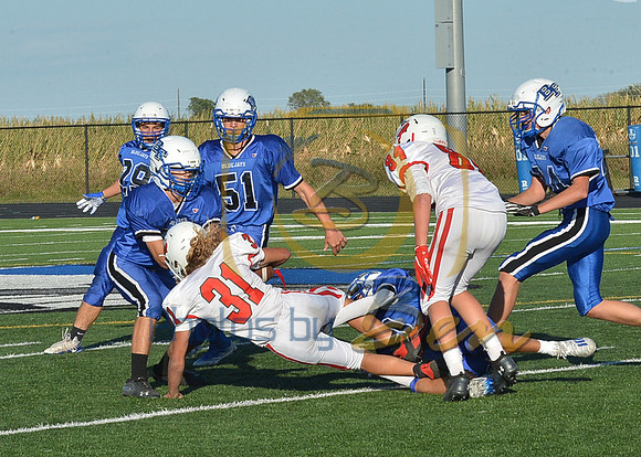 BOONE-FR_142_K