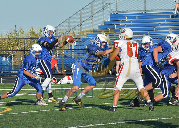 BOONE-FR_143_K