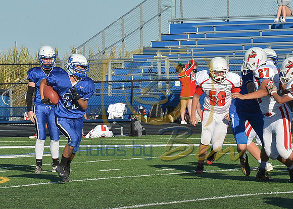 BOONE-FR_145_K
