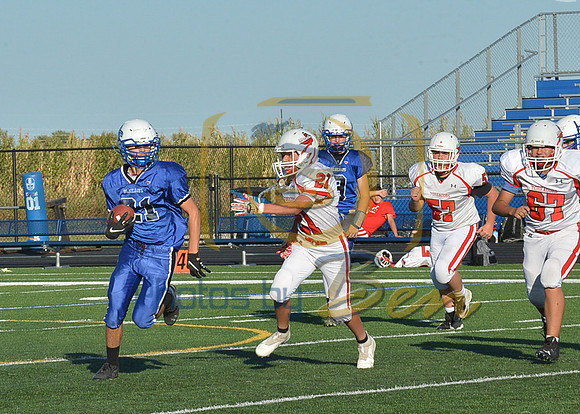 BOONE-FR_146_K