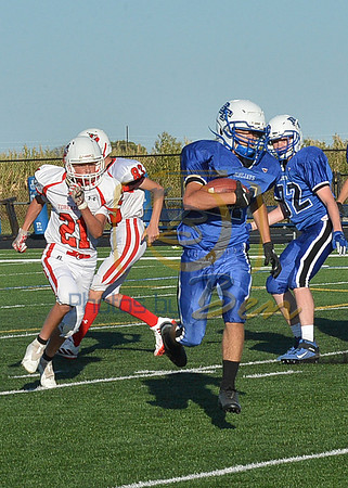 BOONE-FR_149_K