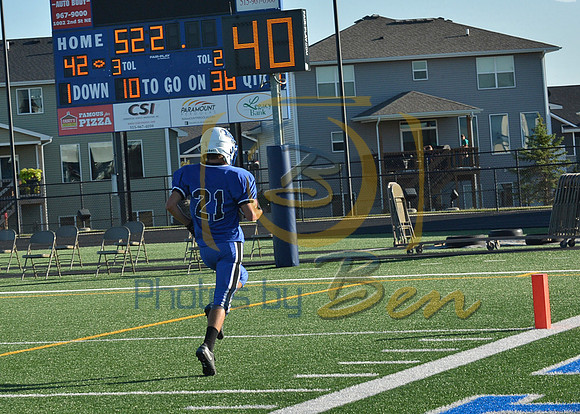 BOONE-FR_153_K
