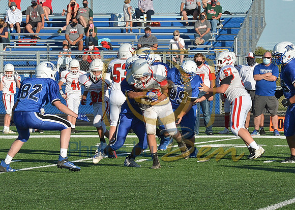 BOONE-FR_158_K