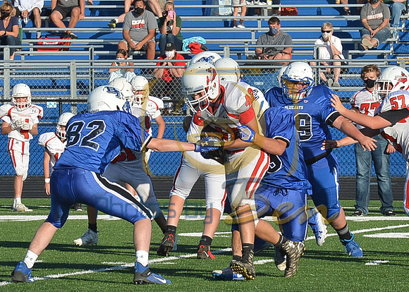 BOONE-FR_159_K