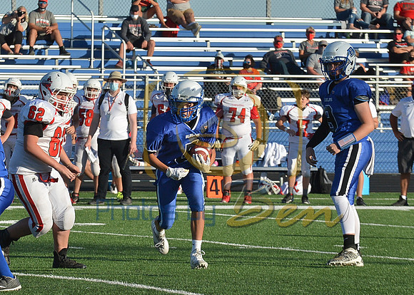 BOONE-FR_166_K
