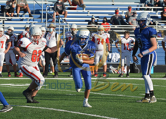 BOONE-FR_167_K