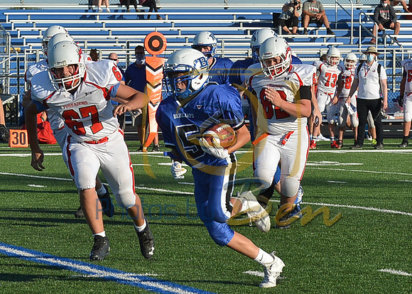 BOONE-FR_169_K