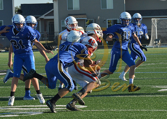BOONE-FR_180_K