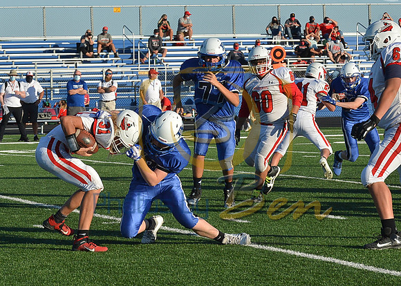BOONE-FR_183_K