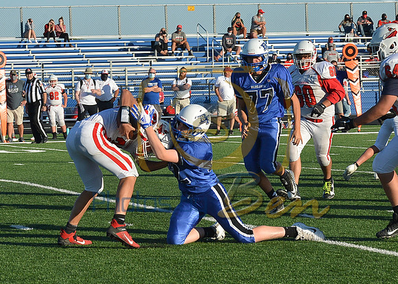 BOONE-FR_184_K