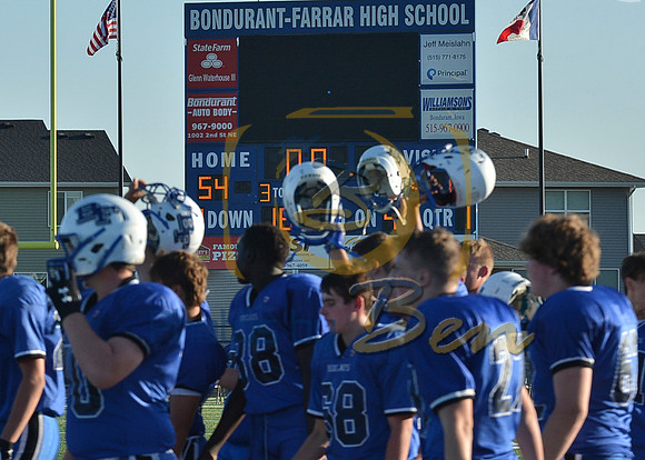BOONE-FR_185_K