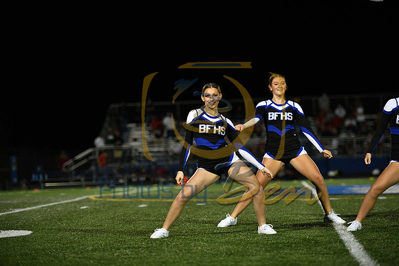 BFF_2141