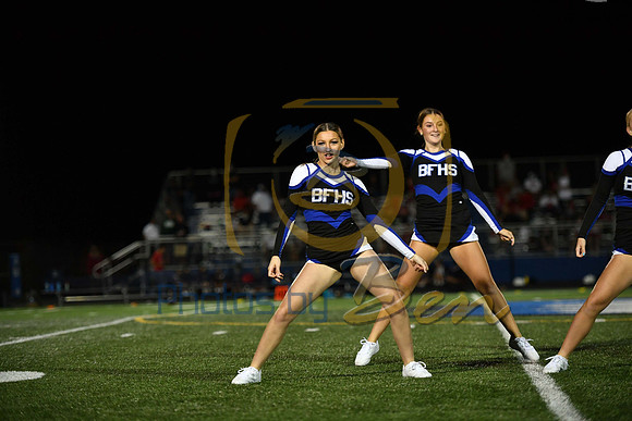 BFF_2142