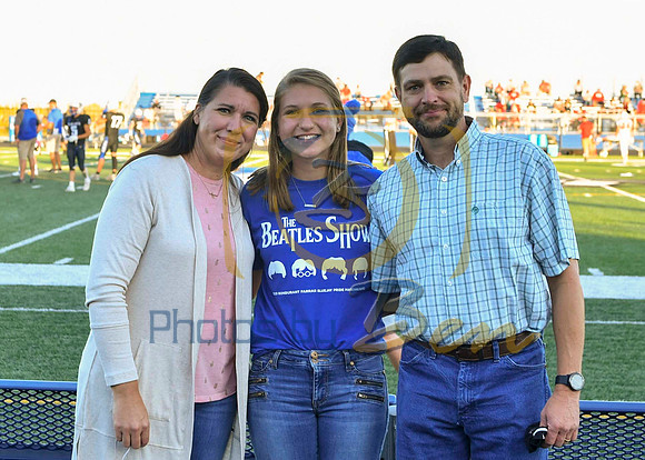 BFF_1581