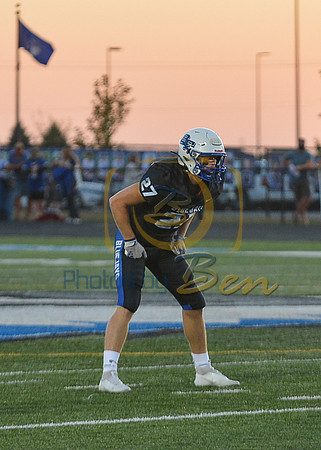 BOONE_007
