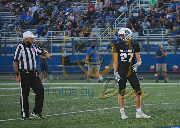 BOONE_017