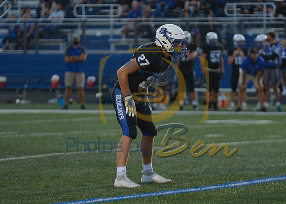 BOONE_019