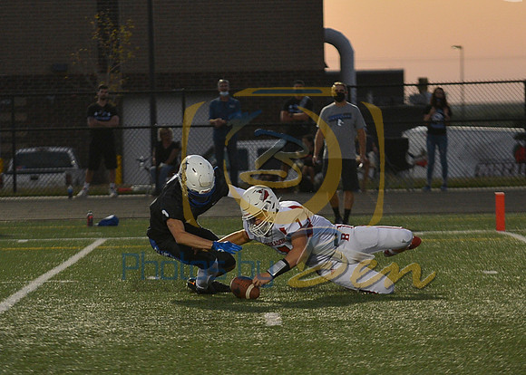 BOONE_040