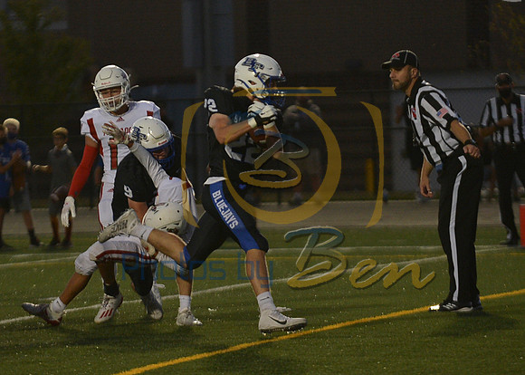 BOONE_046