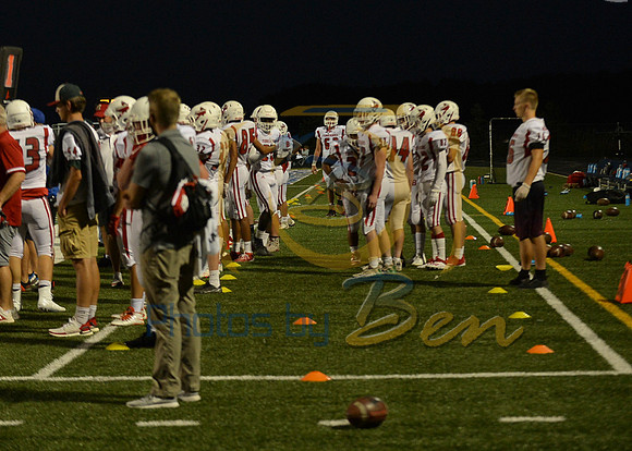 BOONE_072