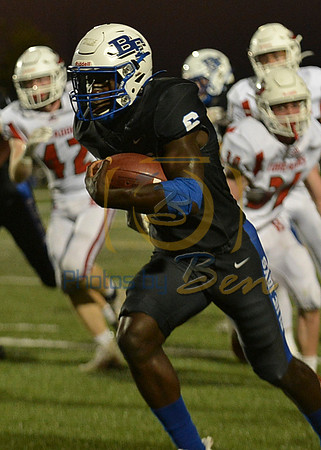 BOONE_079