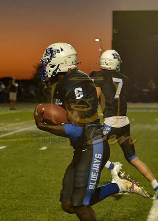BOONE_083