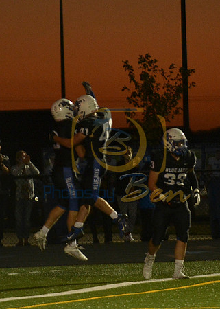 BOONE_094
