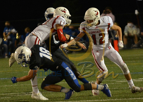 BOONE_103