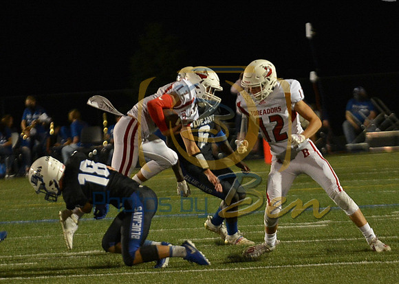 BOONE_104