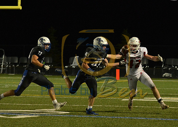 BOONE_106