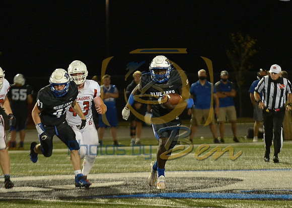 BOONE_123